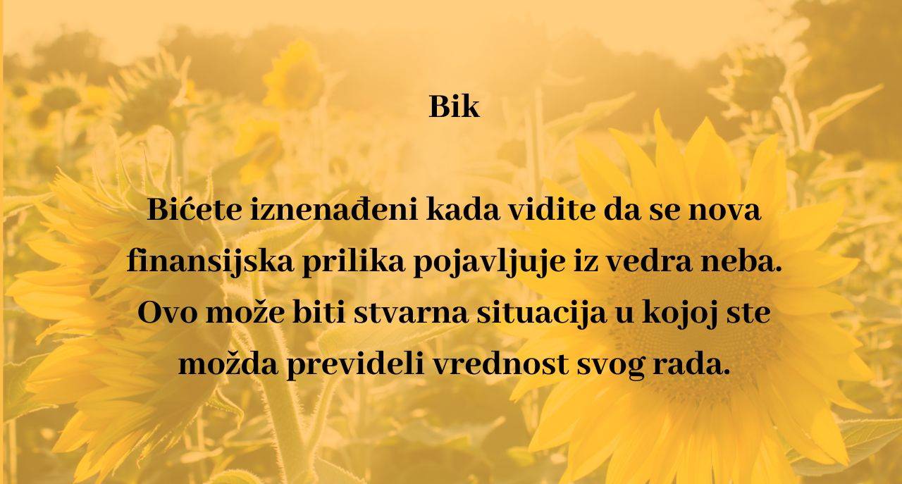 dnevni horoskop 15 jul (1).jpg