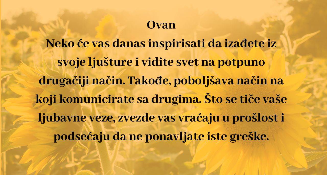 dnevni horoskop 15 jul.jpg