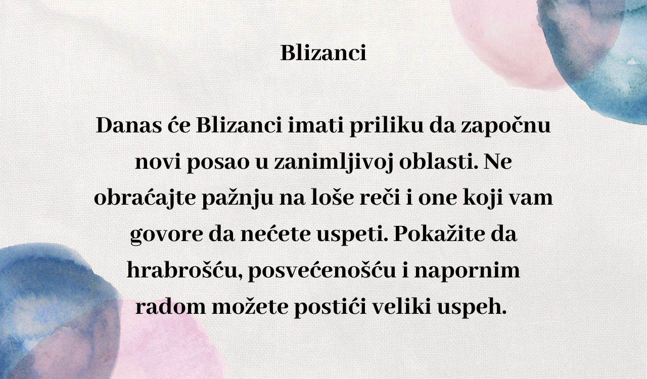 Dnevni horoskop za 20 jul 2022 (2).jpg