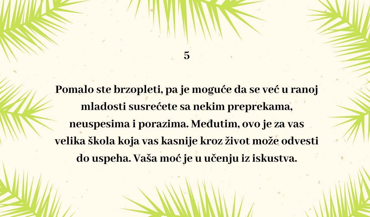 1 i 10 Neizvesnost u sebe, u svoje sposobnosti, usredsređenost na svoje mane, kategorička nesposobnost da se zatraži pomoć, ponos, a ponekad i sveznanje. (2).jpg