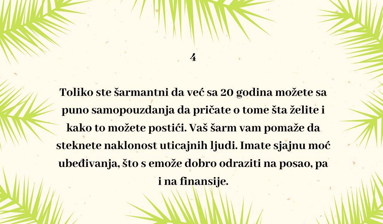 1 i 10 Neizvesnost u sebe, u svoje sposobnosti, usredsređenost na svoje mane, kategorička nesposobnost da se zatraži pomoć, ponos, a ponekad i sveznanje. (1).jpg