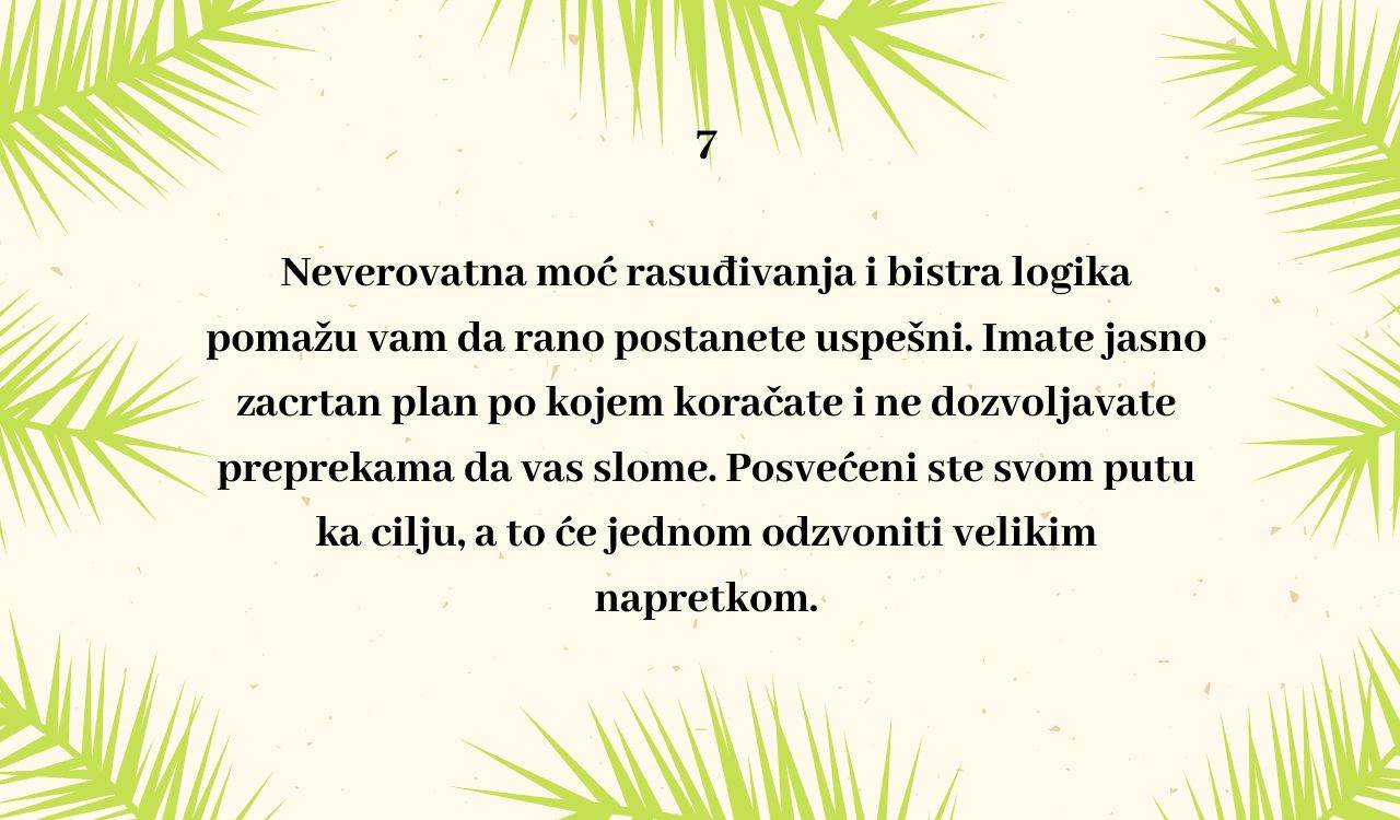 1 i 10 Neizvesnost u sebe, u svoje sposobnosti, usredsređenost na svoje mane, kategorička nesposobnost da se zatraži pomoć, ponos, a ponekad i sveznanje. (7).jpg