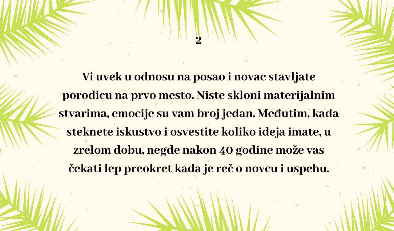 1 i 10 Neizvesnost u sebe, u svoje sposobnosti, usredsređenost na svoje mane, kategorička nesposobnost da se zatraži pomoć, ponos, a ponekad i sveznanje. (6).jpg