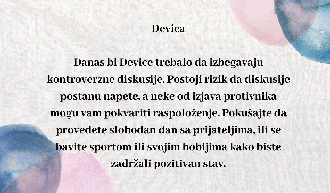 Dnevni horoskop za 24 jul 2022 (17).jpg