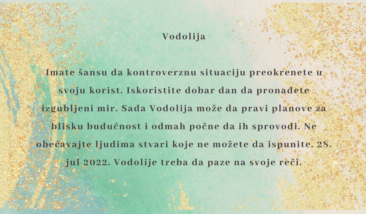 5 horoskopskih znakova sreća mlad Mesec (1).jpg