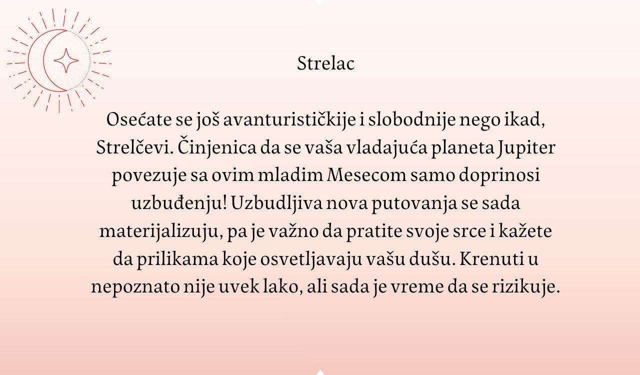 Horoskop mlad Mesec 28 jula (8).jpg