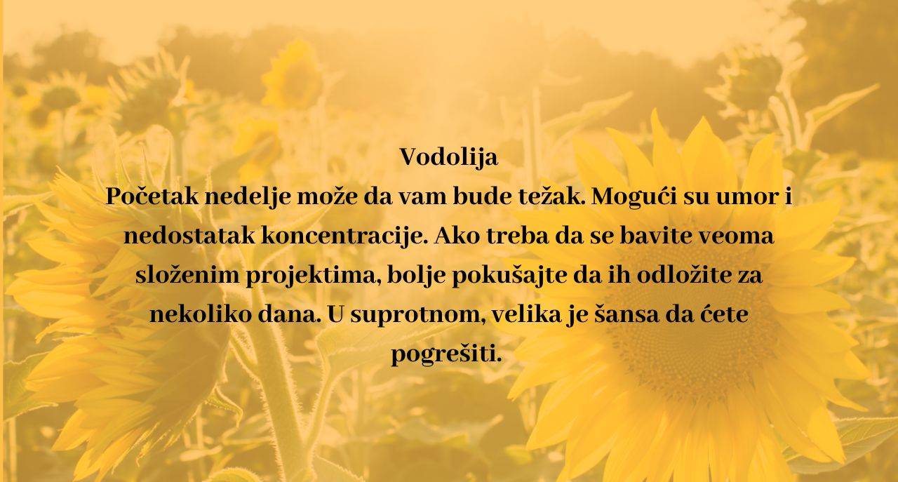 dnevni horoskop 1 avgust (10).jpg