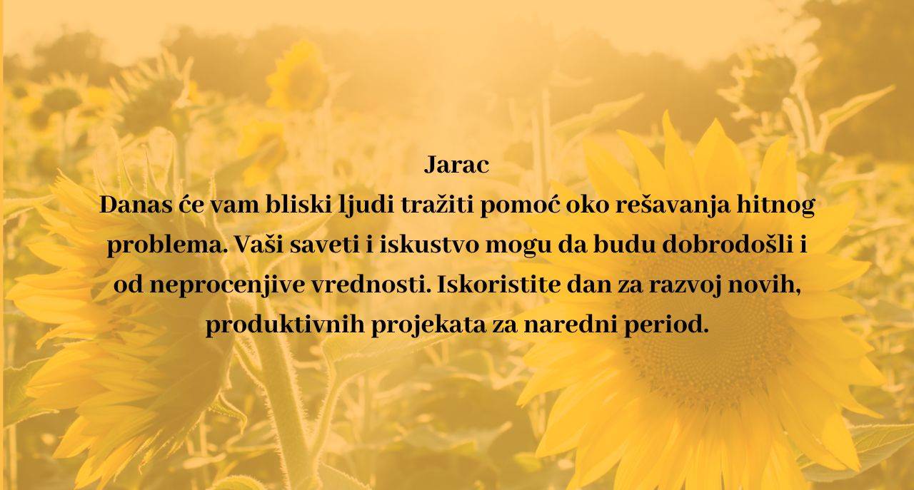 dnevni horoskop 1 avgust (9).jpg
