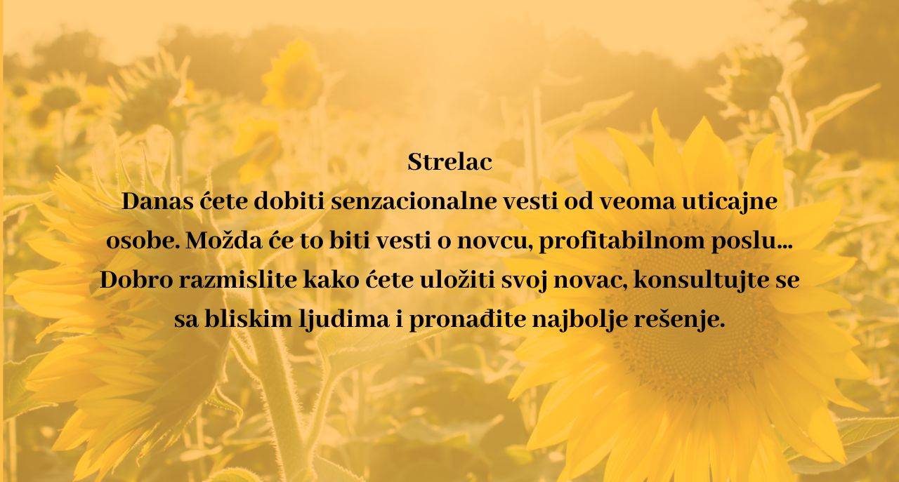 dnevni horoskop 1 avgust (8).jpg