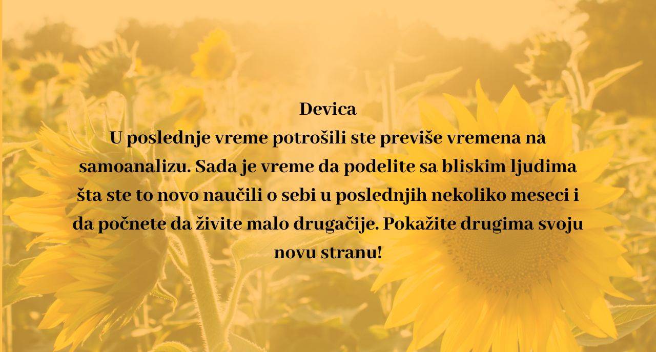 dnevni horoskop 1 avgust (5).jpg