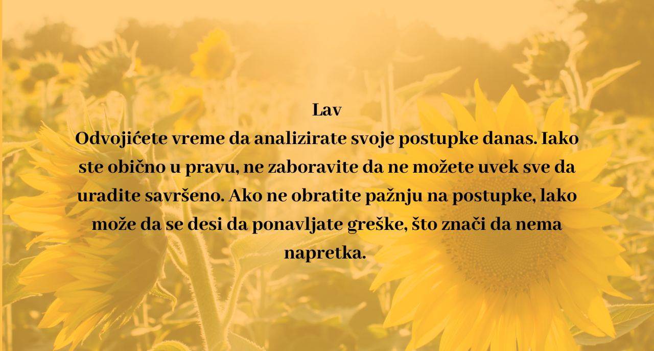 dnevni horoskop 1 avgust (4).jpg