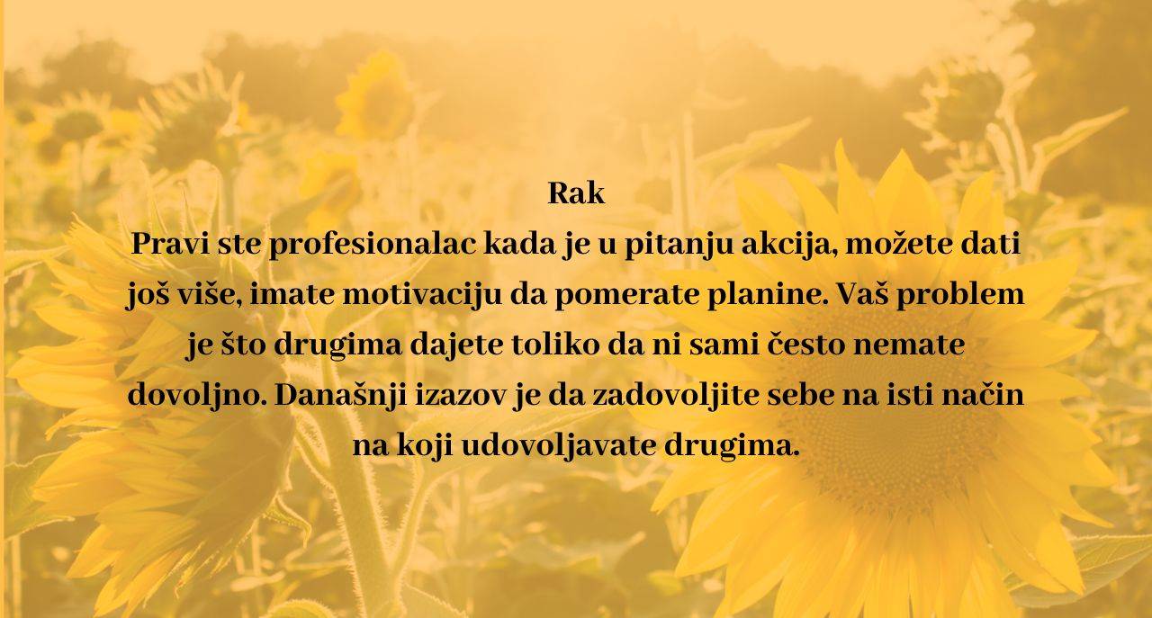 dnevni horoskop 1 avgust (3).jpg