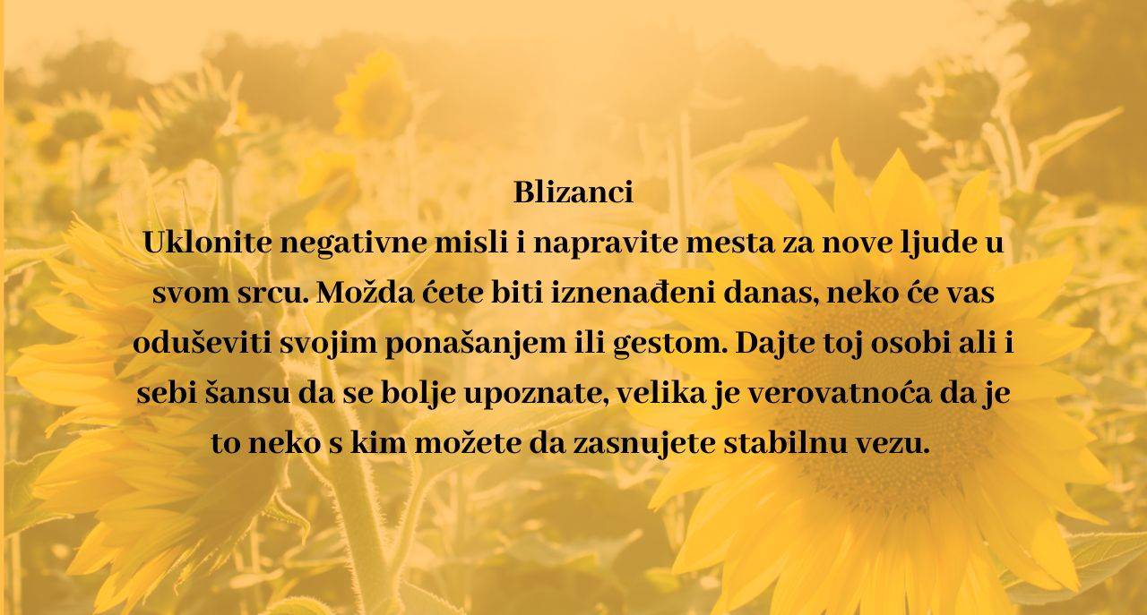 dnevni horoskop 1 avgust (2).jpg