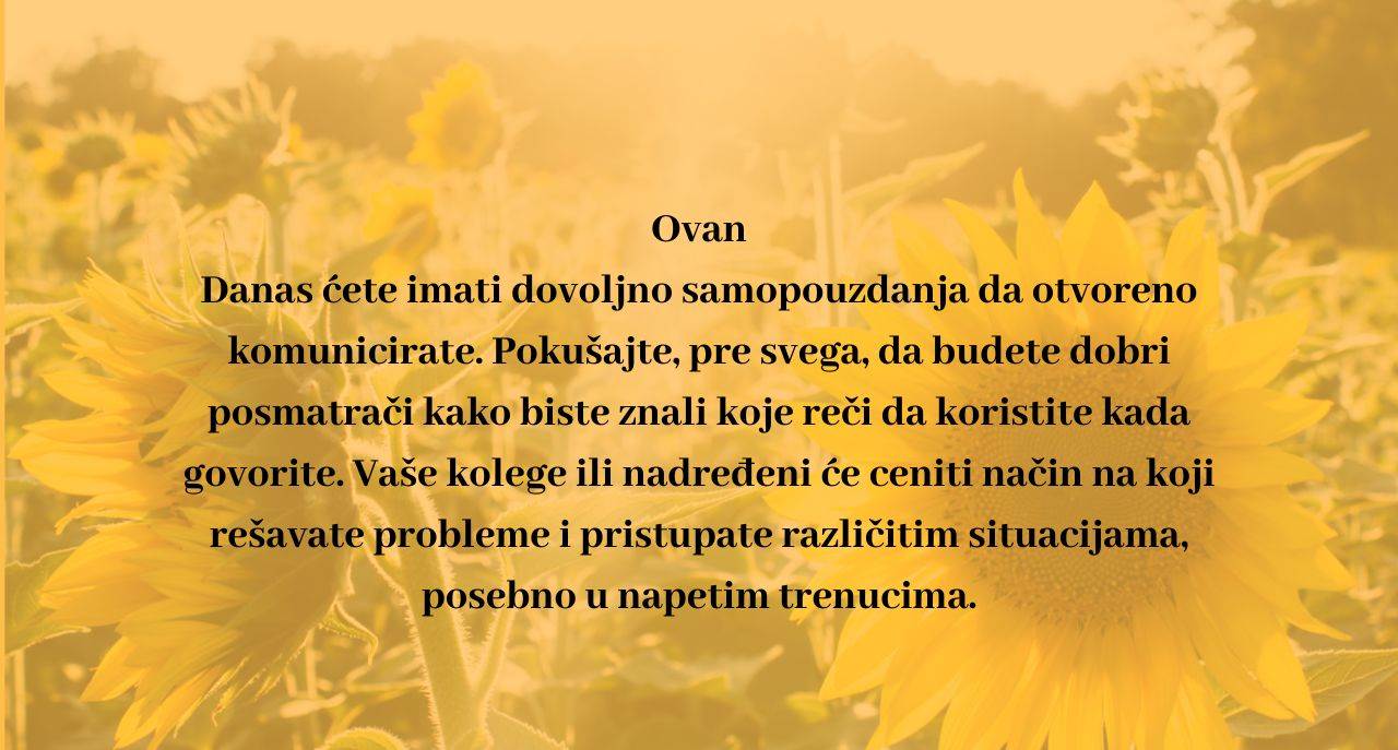 dnevni horoskop 1 avgust.jpg