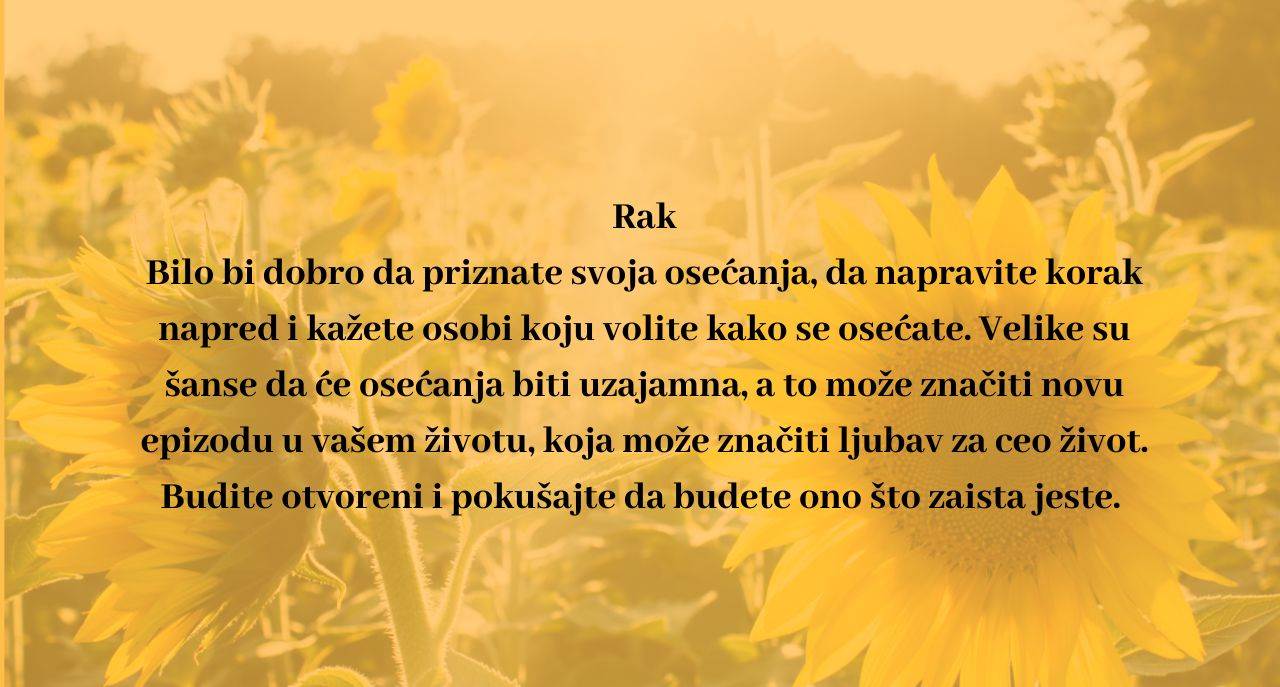 dnevni horoskop 4 avgust (4).jpg