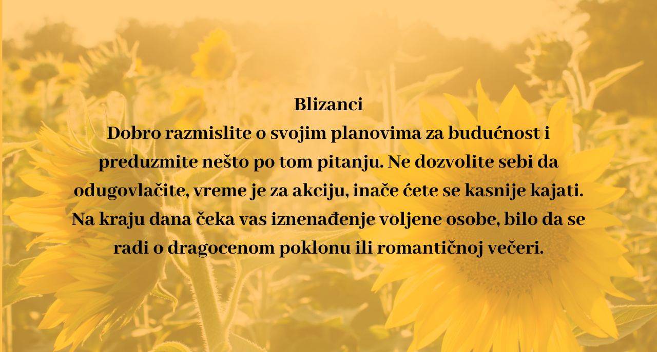 dnevni horoskop 4 avgust (3).jpg