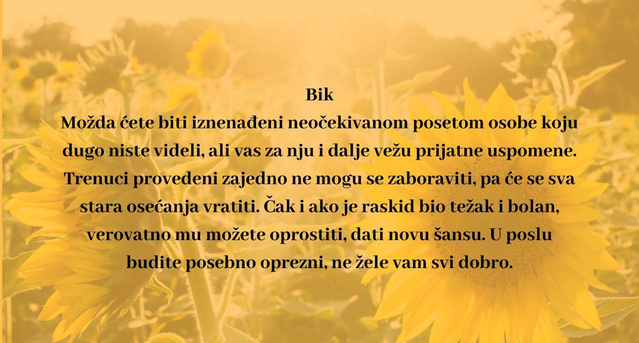 dnevni horoskop 4 avgust (1).jpg