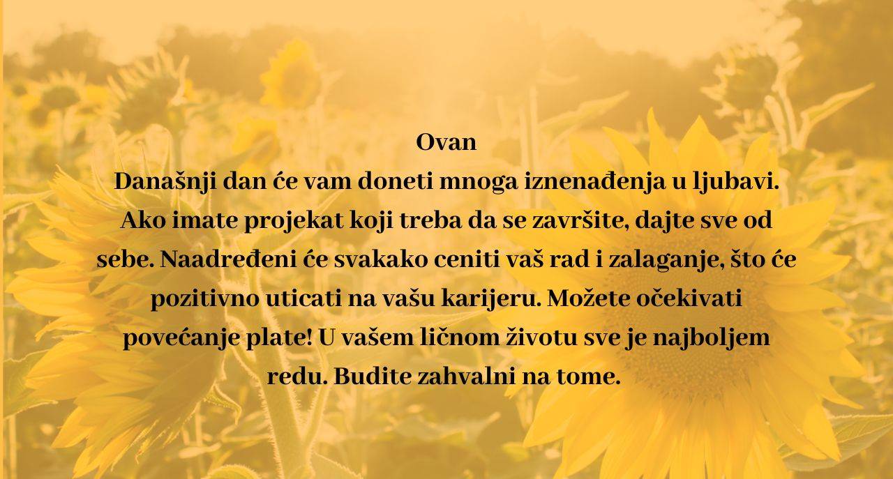 dnevni horoskop 4 avgust.jpg
