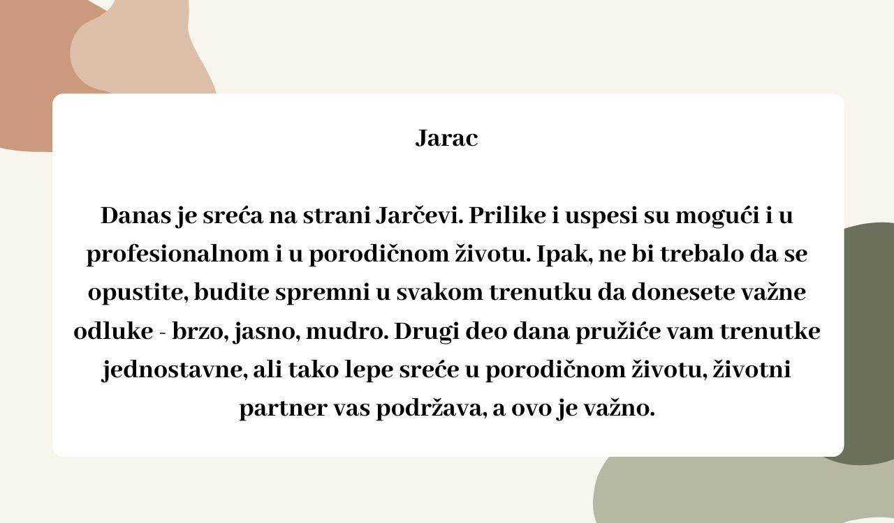 Dnevni horoskop za 9 avgust 2022 (9).jpg