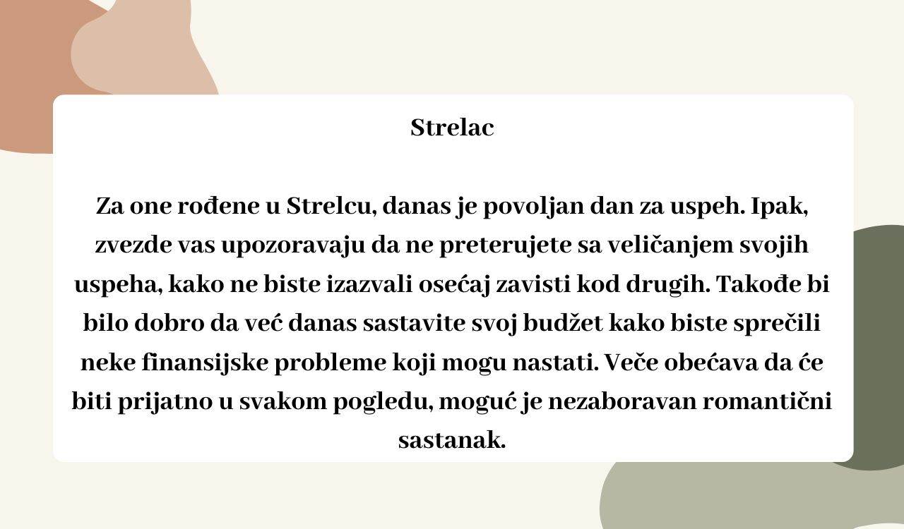 Dnevni horoskop za 9 avgust 2022 (8).jpg