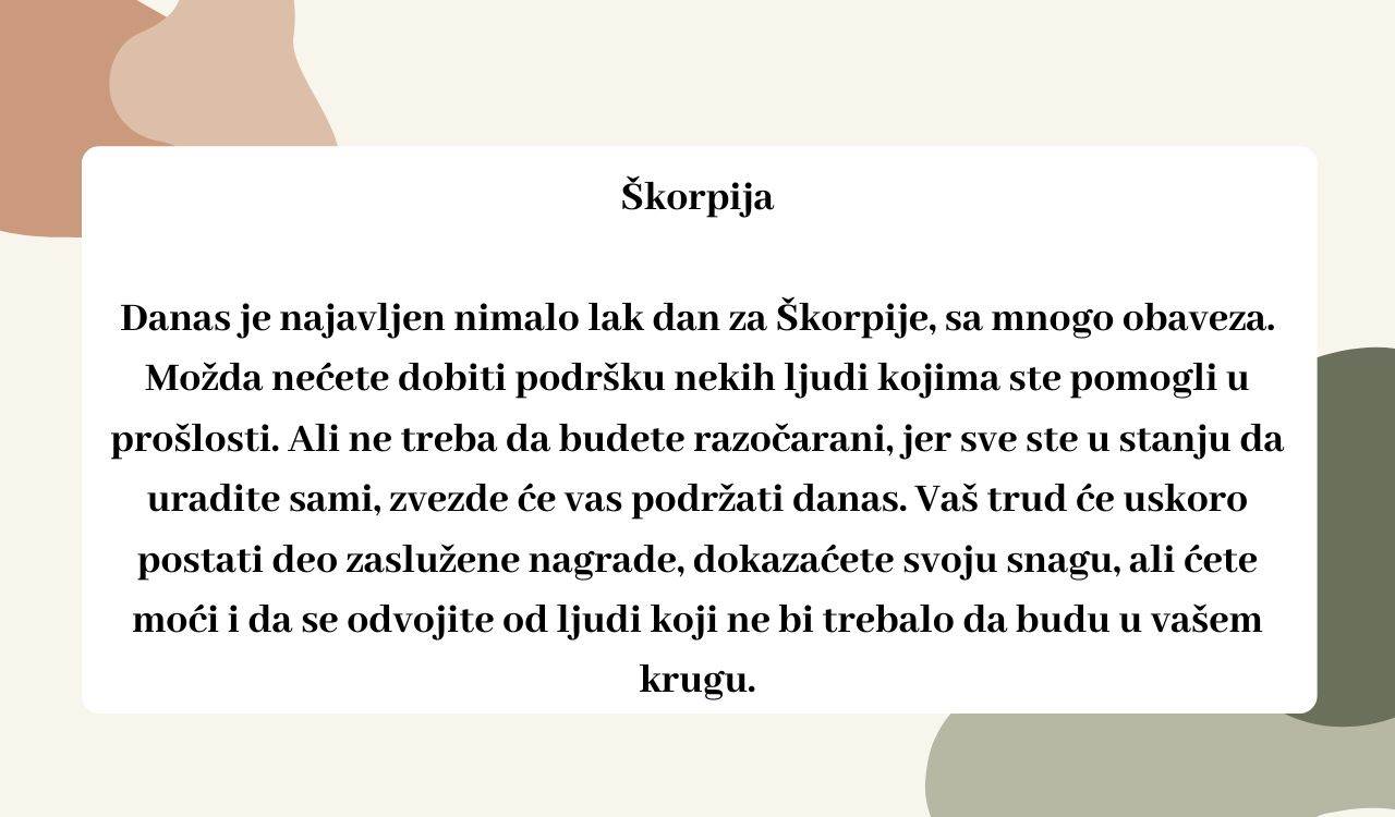 Dnevni horoskop za 9 avgust 2022 (7).jpg
