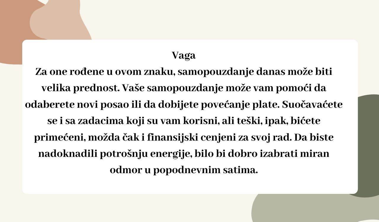 Dnevni horoskop za 9 avgust 2022 (6).jpg