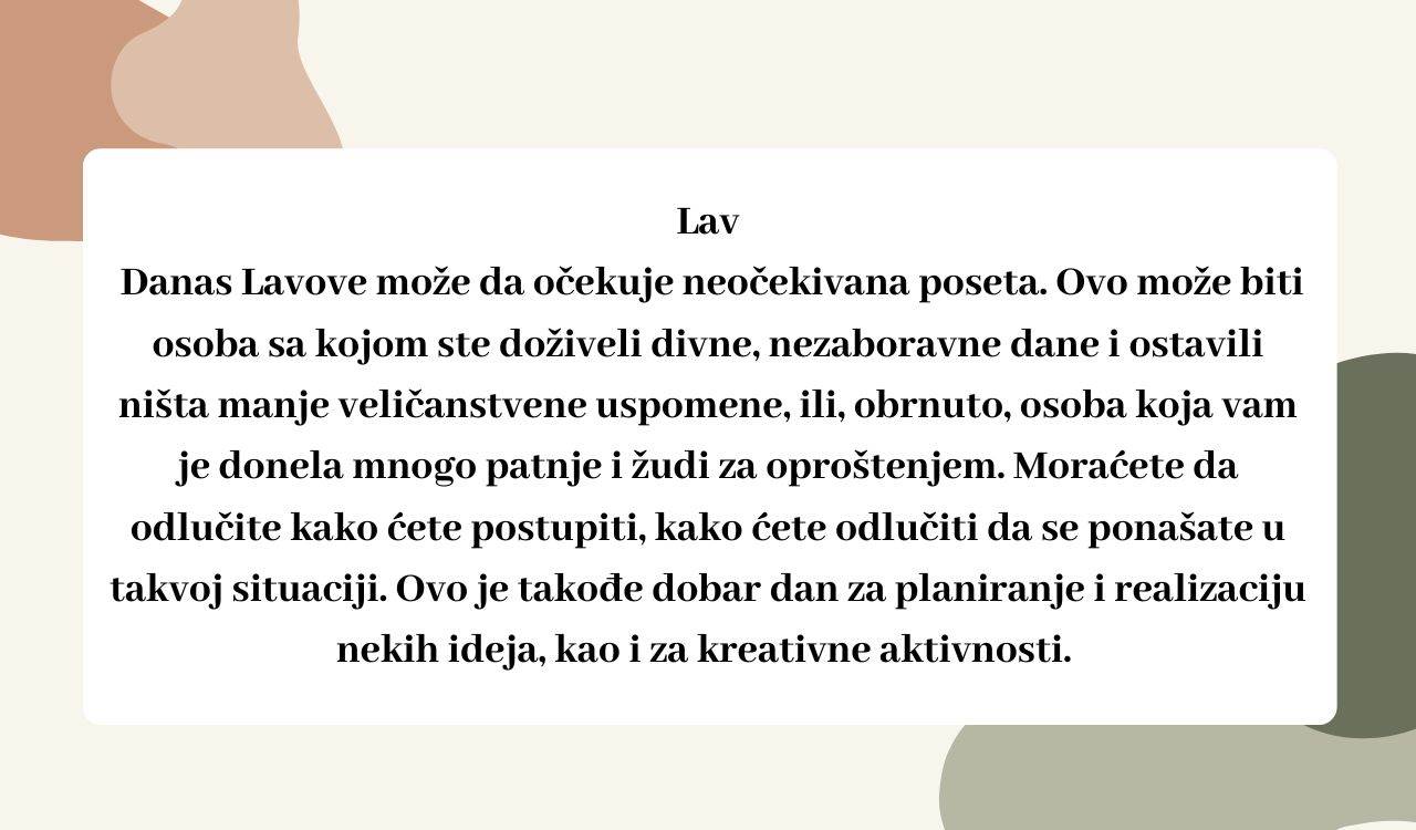 Dnevni horoskop za 9 avgust 2022 (4).jpg