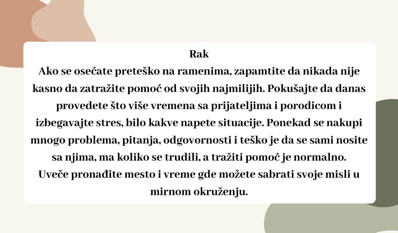 Dnevni horoskop za 9 avgust 2022 (3).jpg