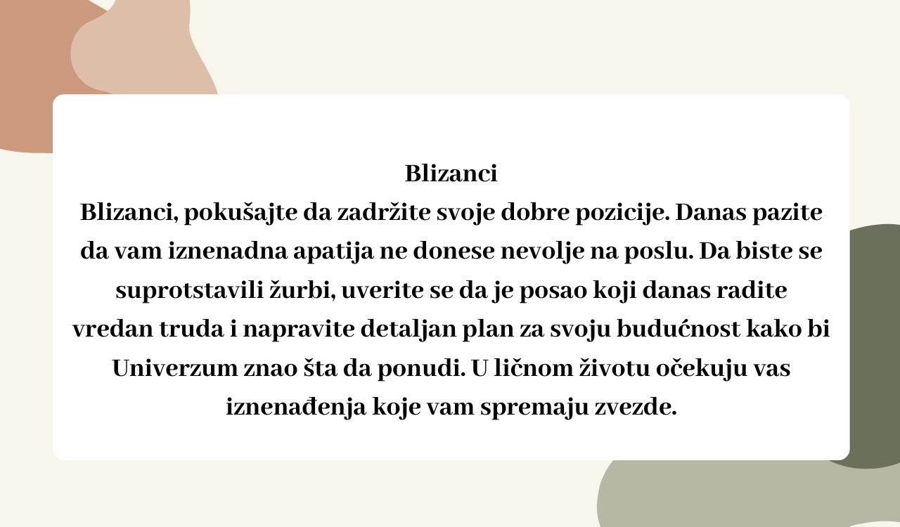 Dnevni horoskop za 9 avgust 2022 (2).jpg