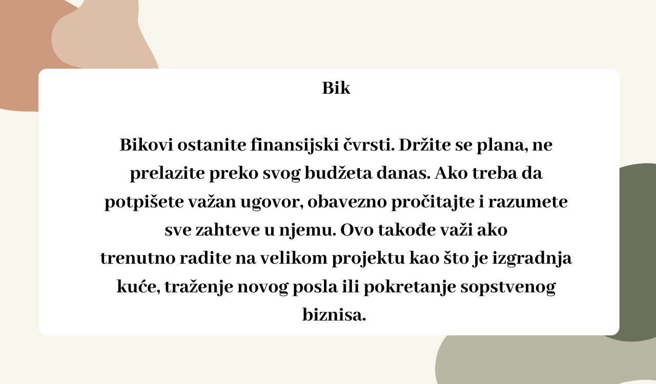 Dnevni horoskop za 9 avgust 2022 (1).jpg