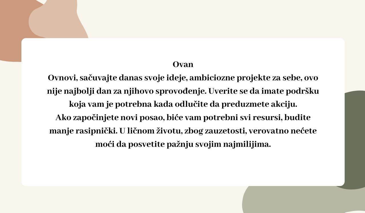 Dnevni horoskop za 9 avgust 2022.jpg