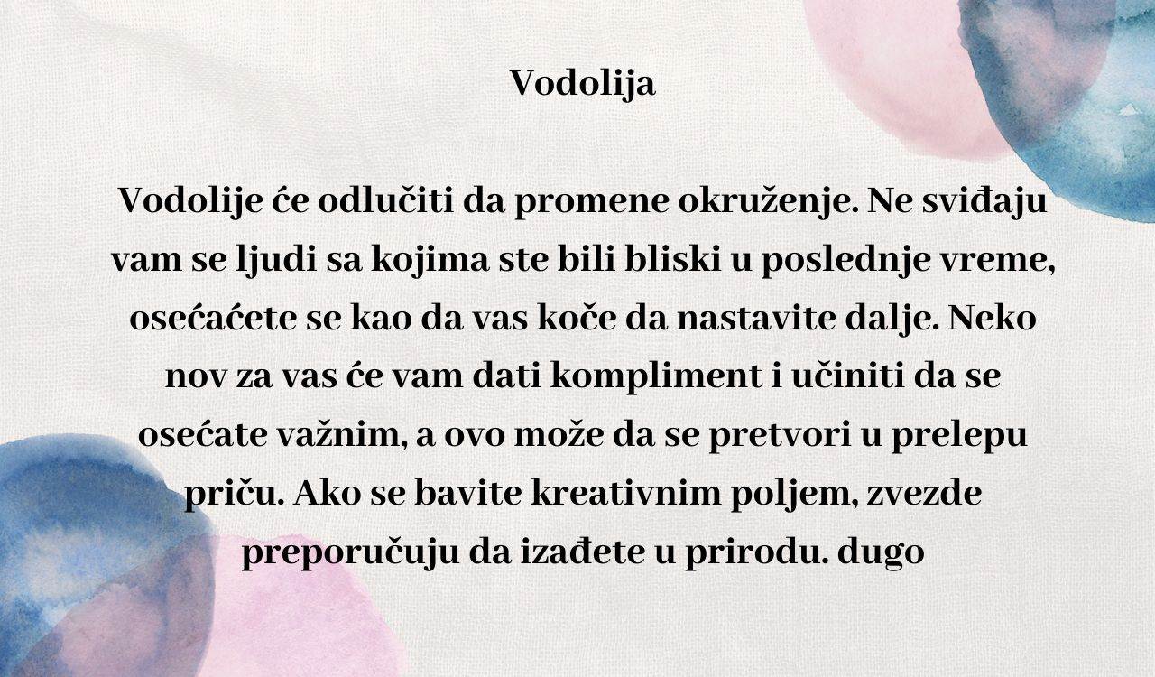 Dnevni horoskop za 11 avgust 2022 (10).jpg