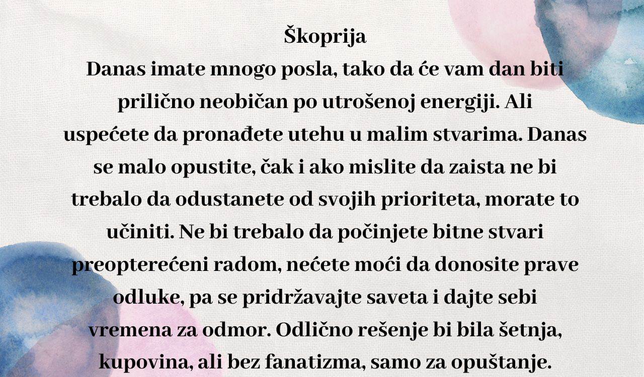 Dnevni horoskop za 11 avgust 2022 (7).jpg