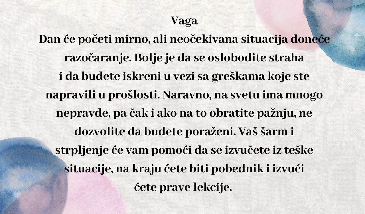 Dnevni horoskop za 11 avgust 2022 (6).jpg