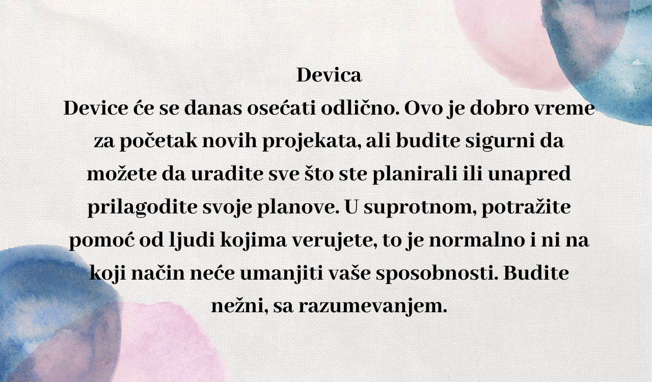 Dnevni horoskop za 11 avgust 2022 (5).jpg