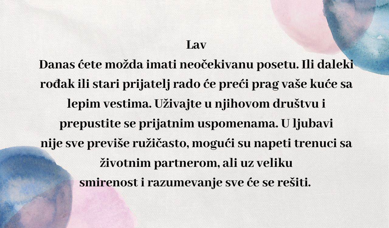 Dnevni horoskop za 11 avgust 2022 (4).jpg
