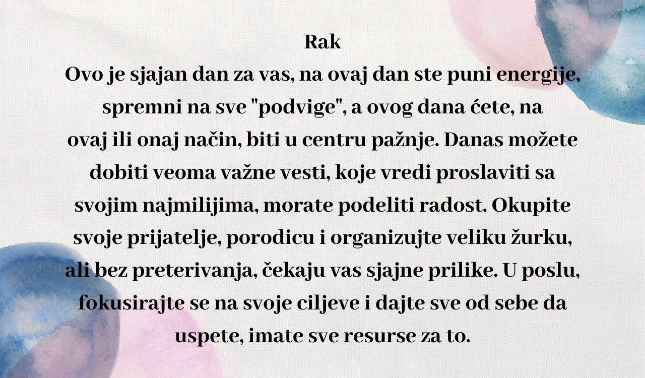Dnevni horoskop za 11 avgust 2022 (3).jpg