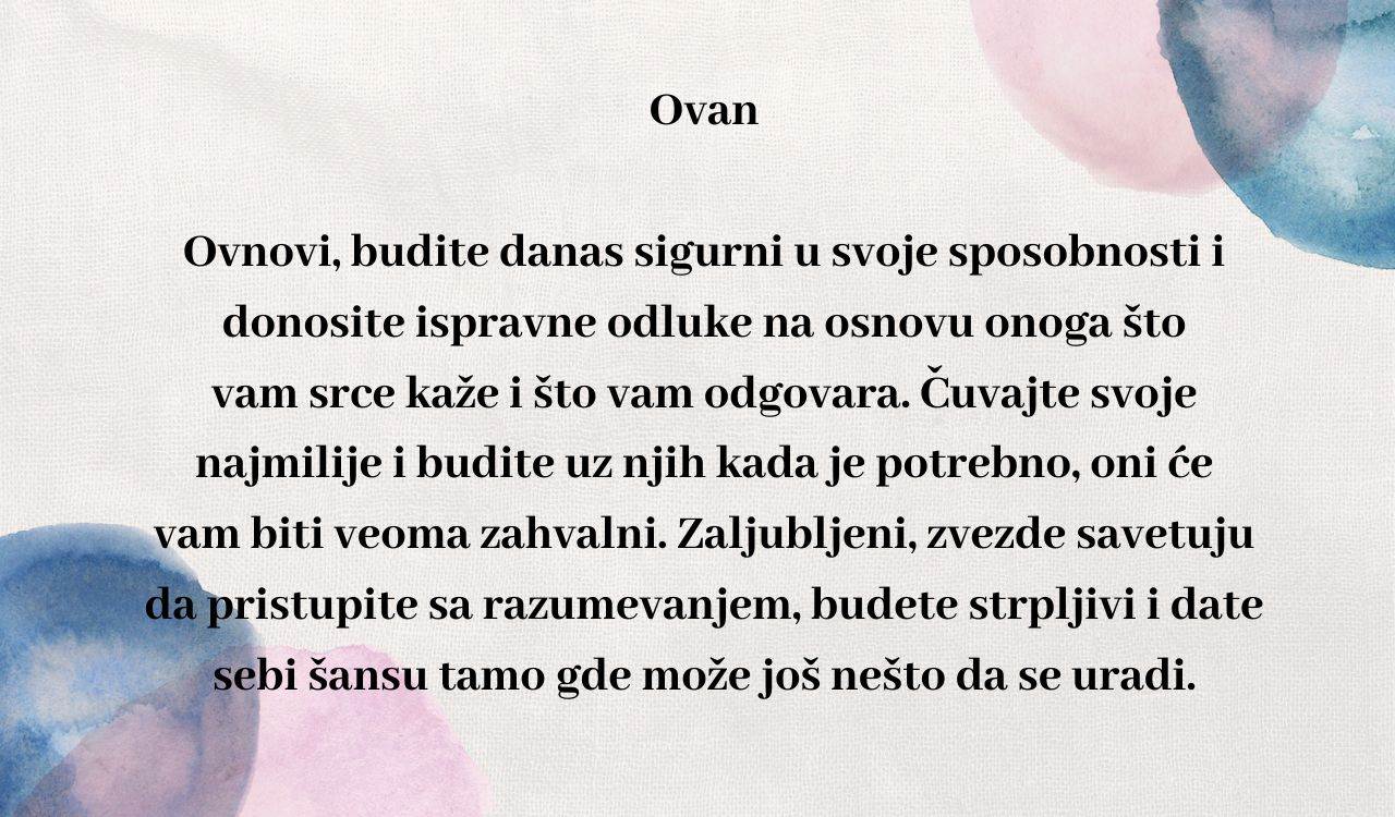 Dnevni horoskop za 11 avgust 2022 (14).jpg