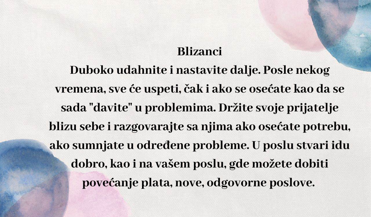 Dnevni horoskop za 11 avgust 2022 (12).jpg