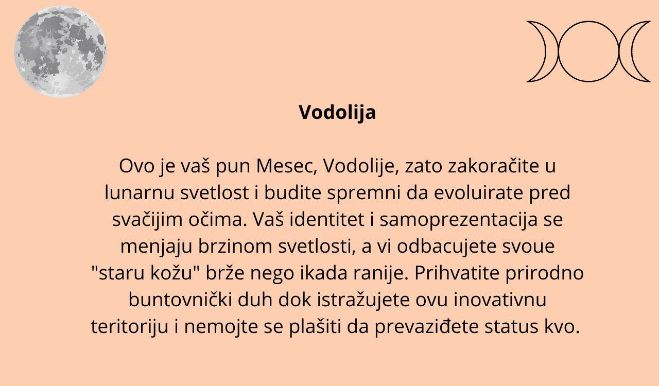 Horoskop za svaki znak pun Mesec 12 avgusta (10).jpg