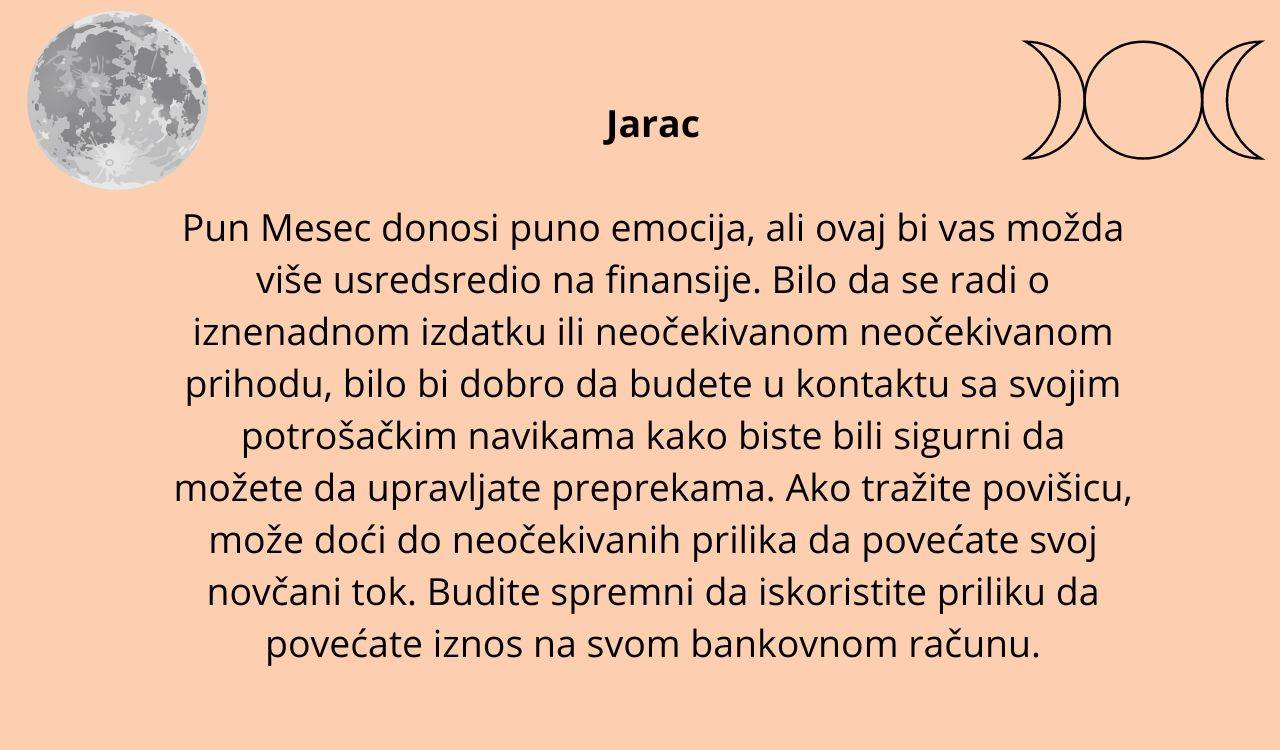 Horoskop za svaki znak pun Mesec 12 avgusta (9).jpg