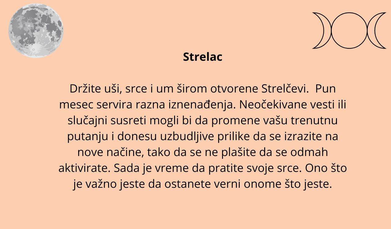 Horoskop za svaki znak pun Mesec 12 avgusta (8).jpg