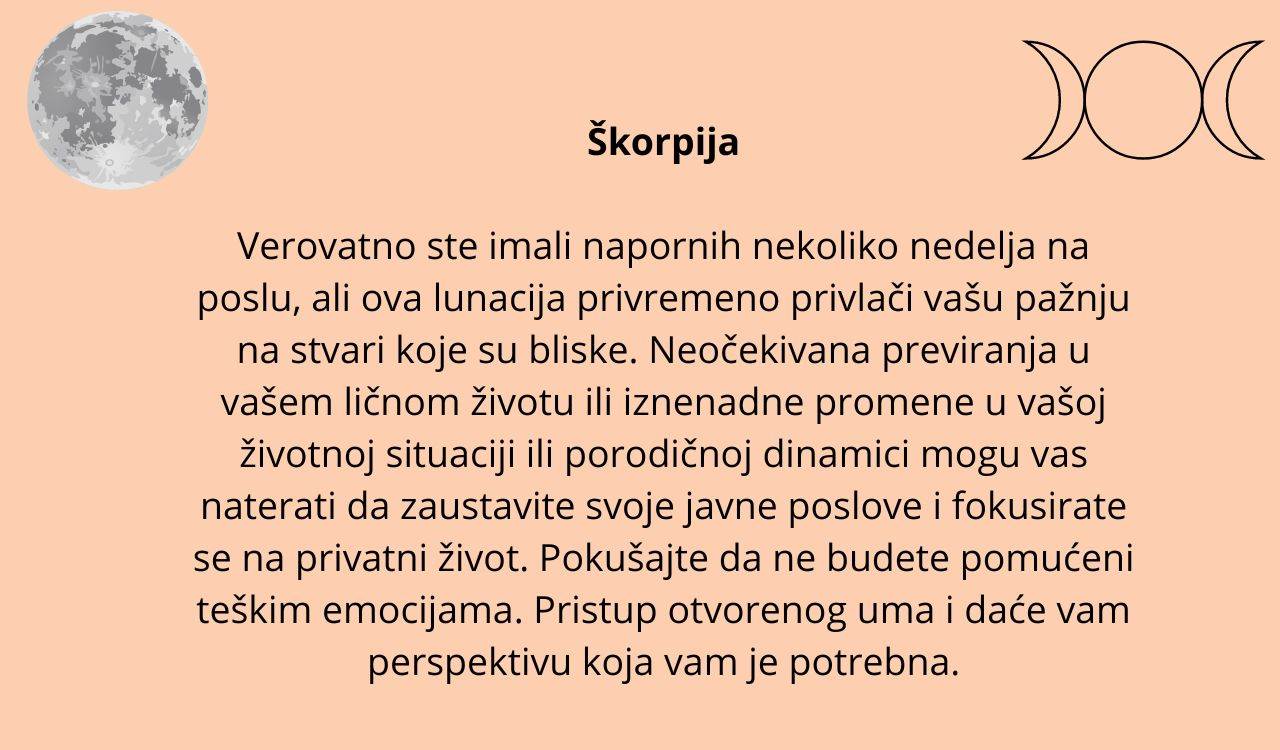 Horoskop za svaki znak pun Mesec 12 avgusta (7).jpg