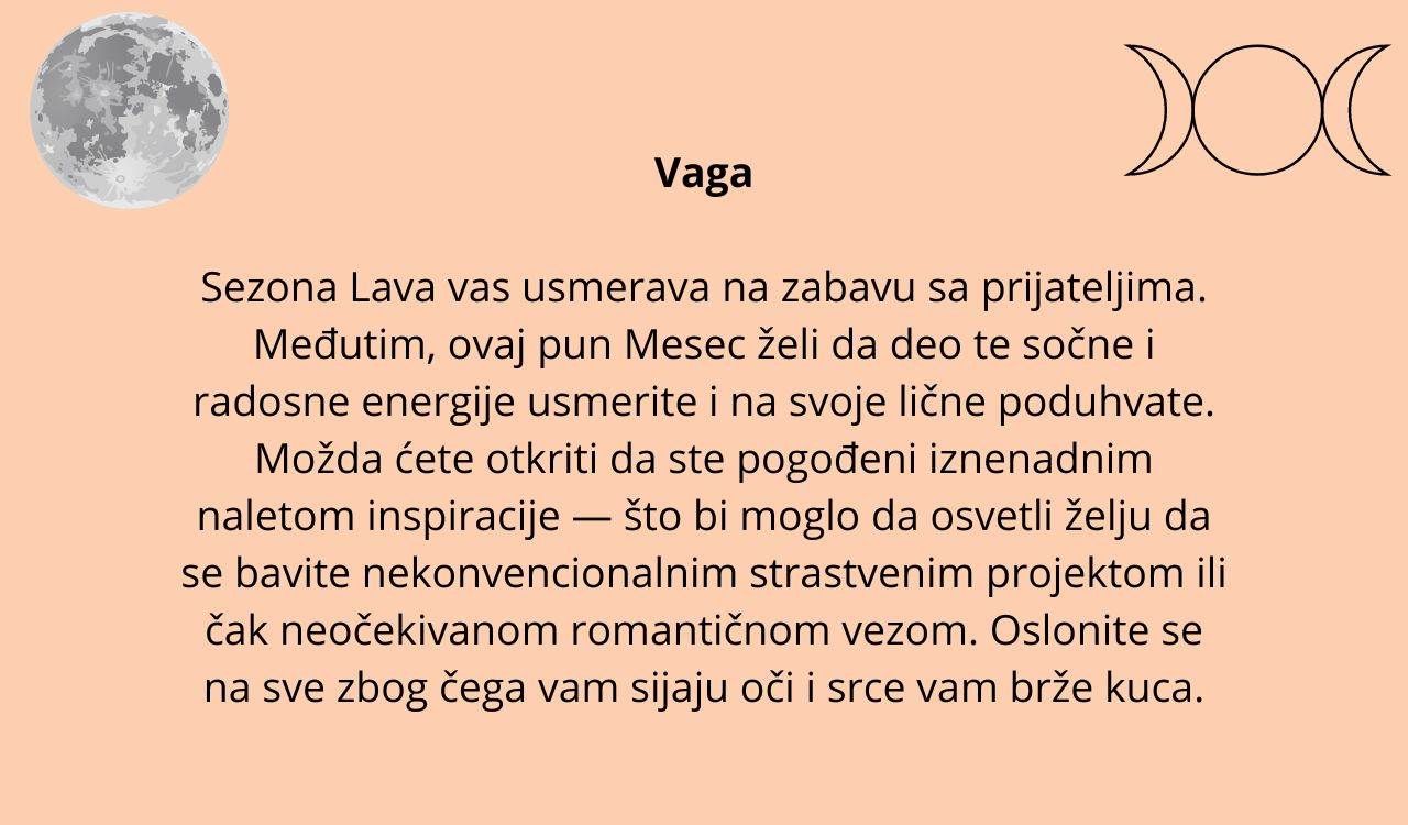 Horoskop za svaki znak pun Mesec 12 avgusta (6).jpg