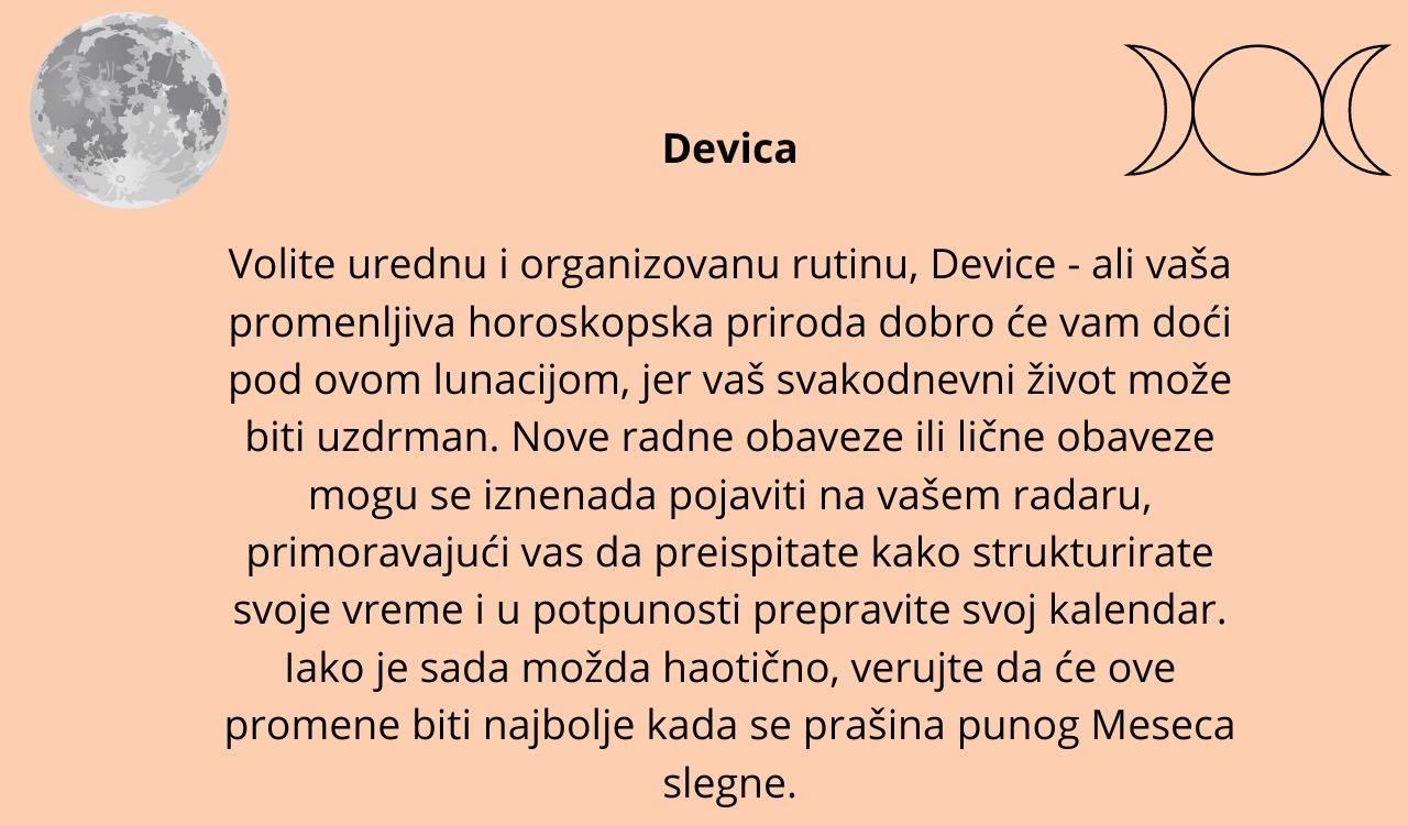 Horoskop za svaki znak pun Mesec 12 avgusta (5).jpg