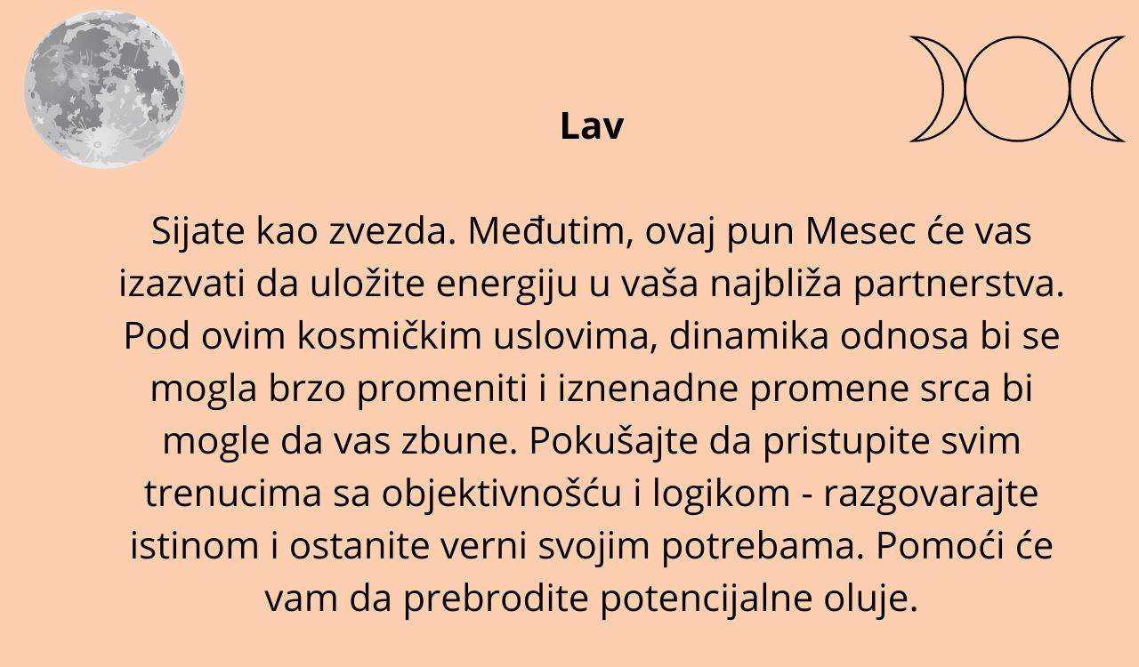Horoskop za svaki znak pun Mesec 12 avgusta (4).jpg
