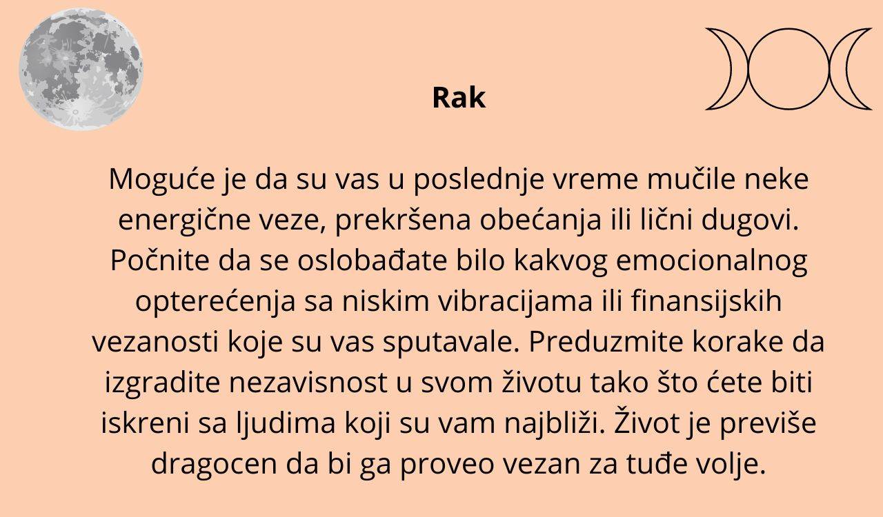 Horoskop za svaki znak pun Mesec 12 avgusta (3).jpg