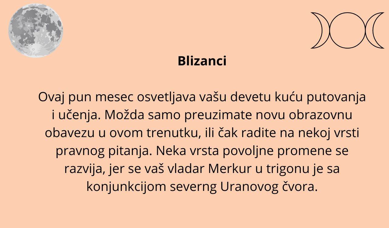 Horoskop za svaki znak pun Mesec 12 avgusta (2).jpg