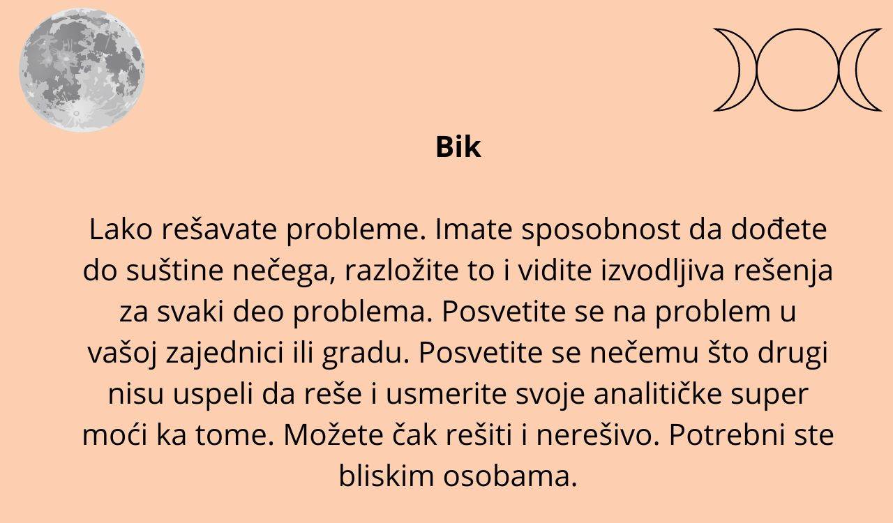 Horoskop za svaki znak pun Mesec 12 avgusta (1).jpg