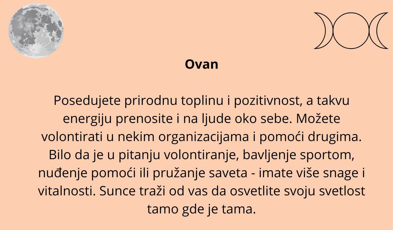 Horoskop za svaki znak pun Mesec 12 avgusta.jpg